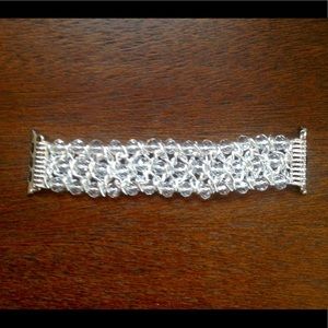 Apple Smart Watch Band